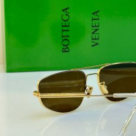 Picture of Bottega Veneta Sunglasses _SKUfw55533338fw